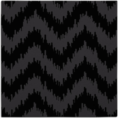 bojo rug - item 209820