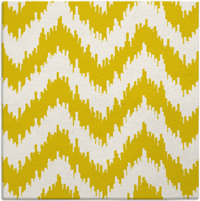 bojo rug - item 209821