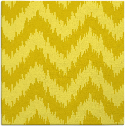 bojo rug - item 209823
