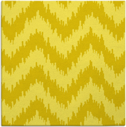 bojo rug - item 209824