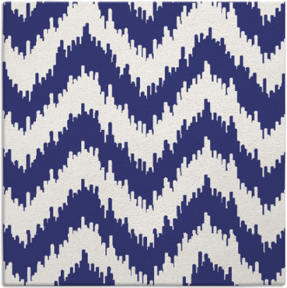 bojo rug - item 209825