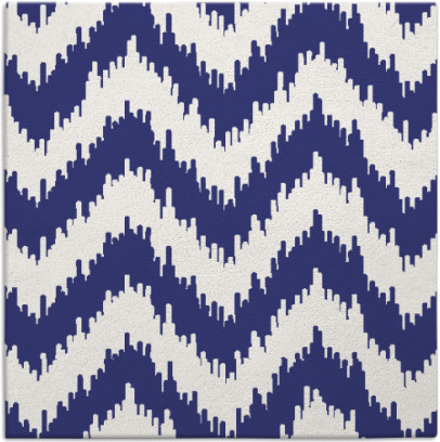 bojo rug - item 209826