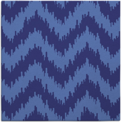 bojo rug - item 209827