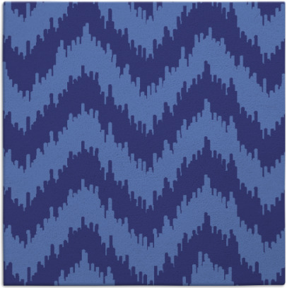 bojo rug - item 209828