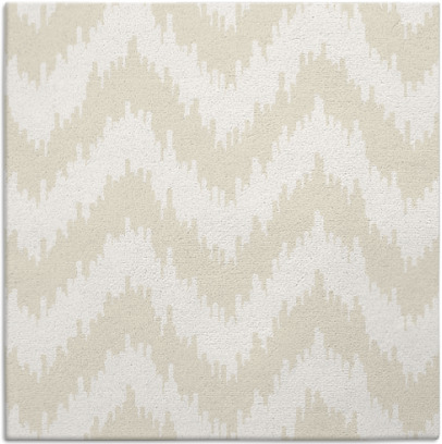 bojo rug - item 209829