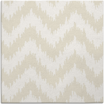 bojo rug - item 209830