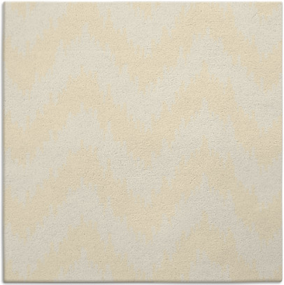 bojo rug - item 209831