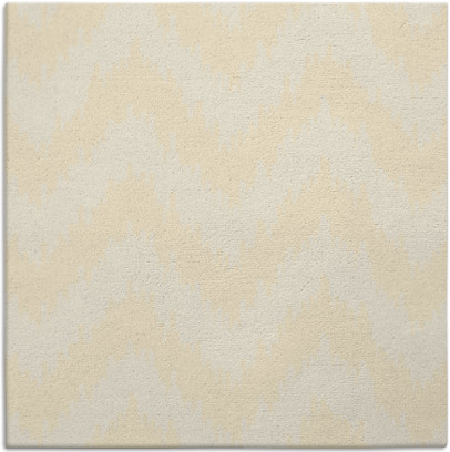 bojo rug - item 209832