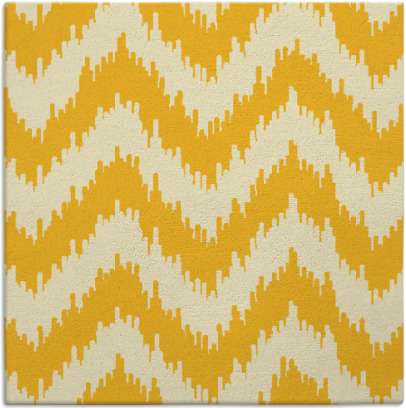 bojo rug - item 209833