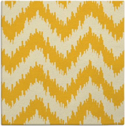 bojo rug - item 209834