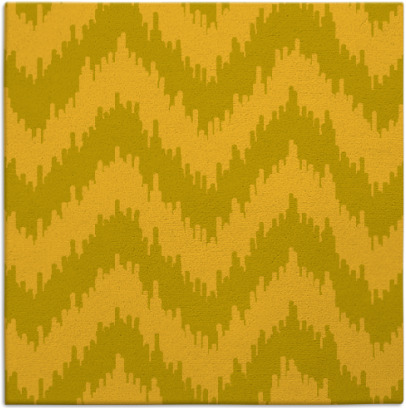 bojo rug - item 209835