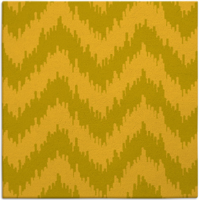 bojo rug - item 209836