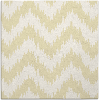 bojo rug - item 209837