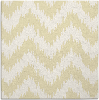 bojo rug - item 209838