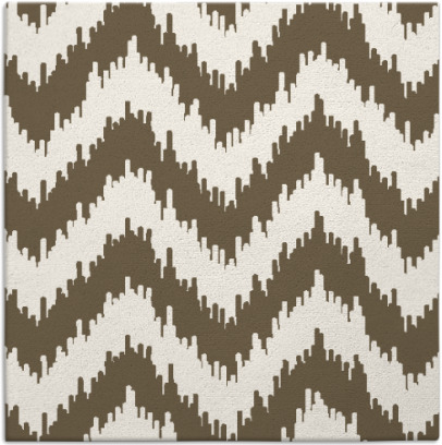 bojo rug - item 209839