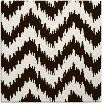 bojo rug - item 209841