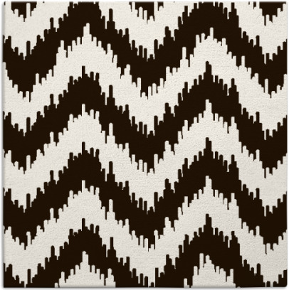 bojo rug - item 209842