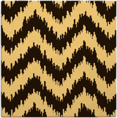 bojo rug - item 209843