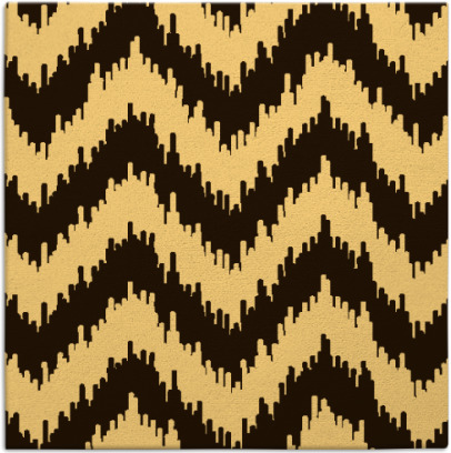 bojo rug - item 209844