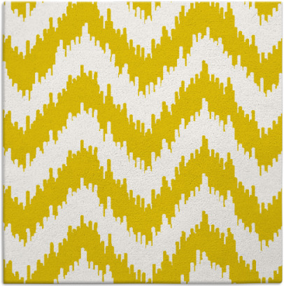 bojo rug - item 209845