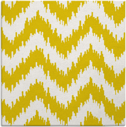 bojo rug - item 209846