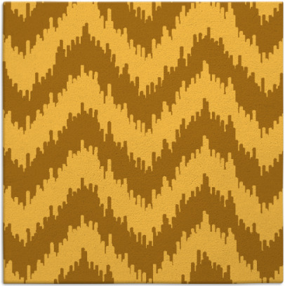 bojo rug - item 209849