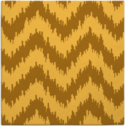 bojo rug - item 209850