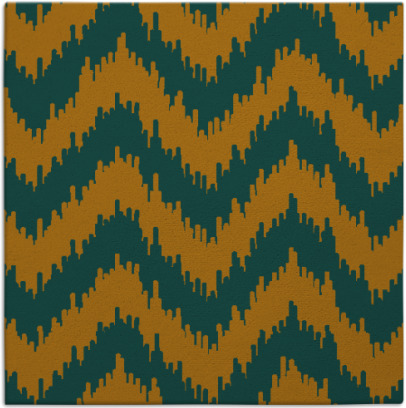 bojo rug - item 209851