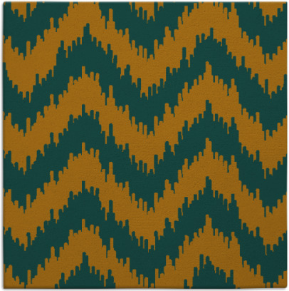 bojo rug - item 209852