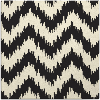 bojo rug - item 209853