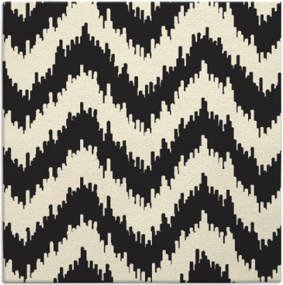 bojo rug - item 209854