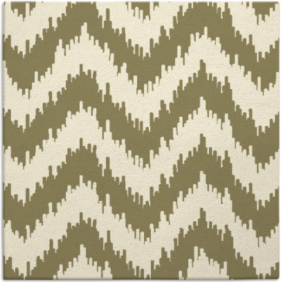 bojo rug - item 209855