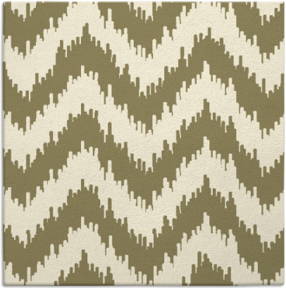 bojo rug - item 209856