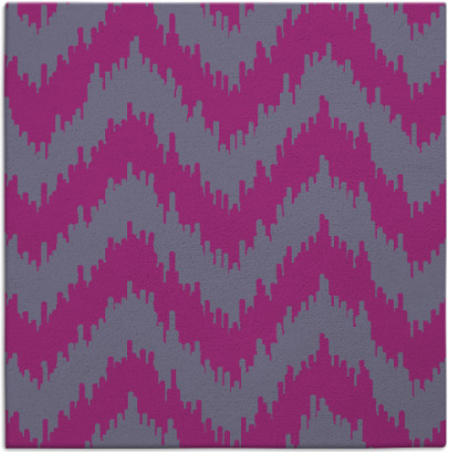 bojo rug - item 209857