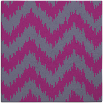 bojo rug - item 209858