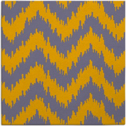 bojo rug - item 209859