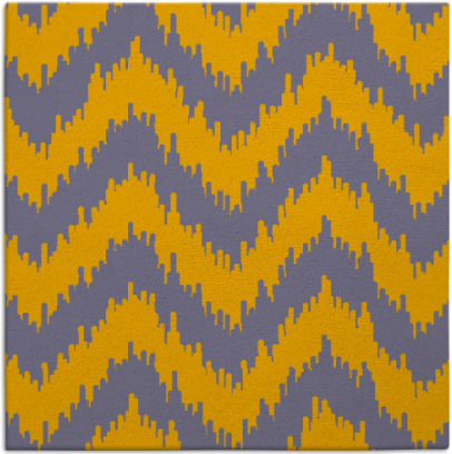 bojo rug - item 209860