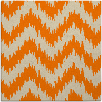 bojo rug - item 209861