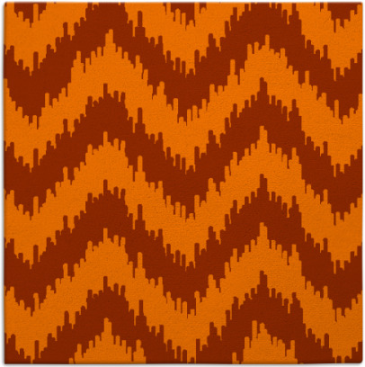 bojo rug - item 209863