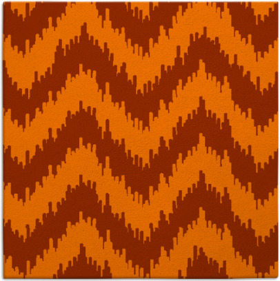 bojo rug - item 209864