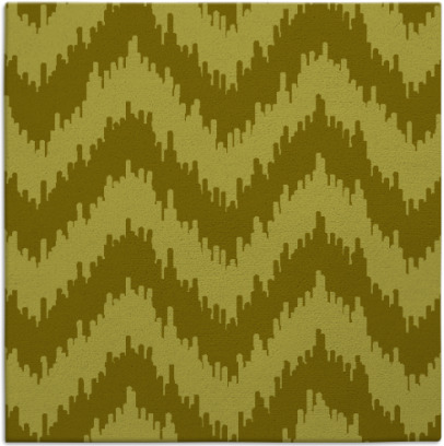 bojo rug - item 209865