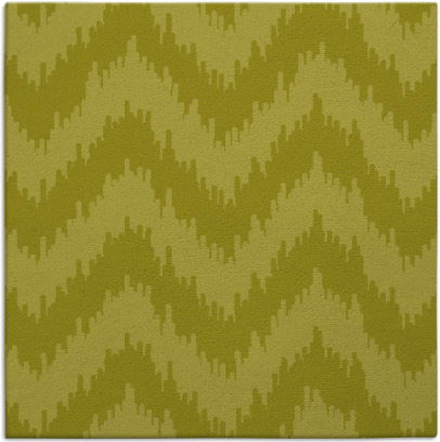 bojo rug - item 209867