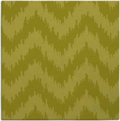 bojo rug - item 209868