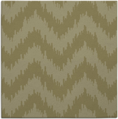 bojo rug - item 209869