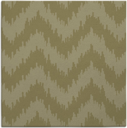 bojo rug - item 209870