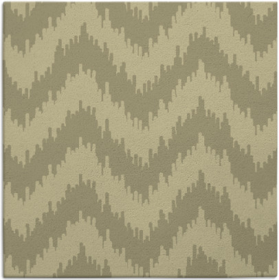 bojo rug - item 209871