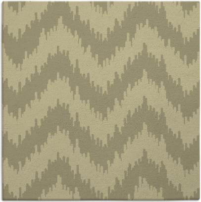 bojo rug - item 209872
