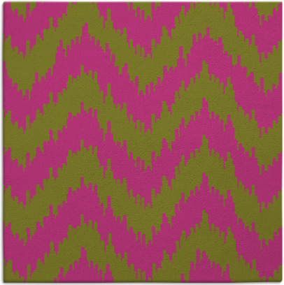 bojo rug - item 209873