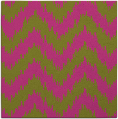 bojo rug - item 209874