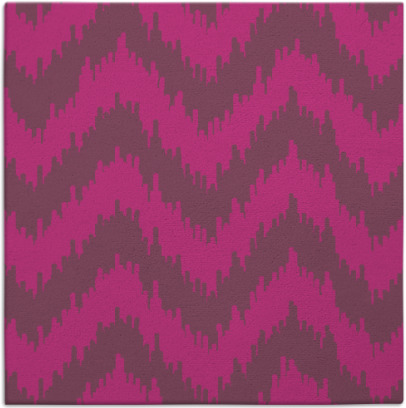 bojo rug - item 209875